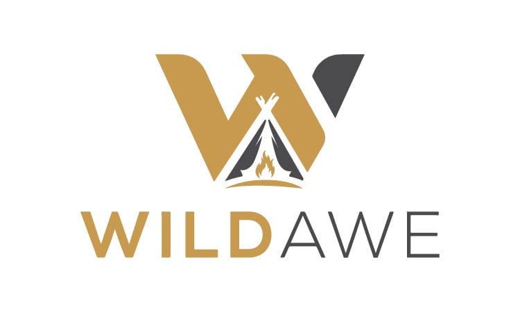 WildAwe.com - buying Creative premium names